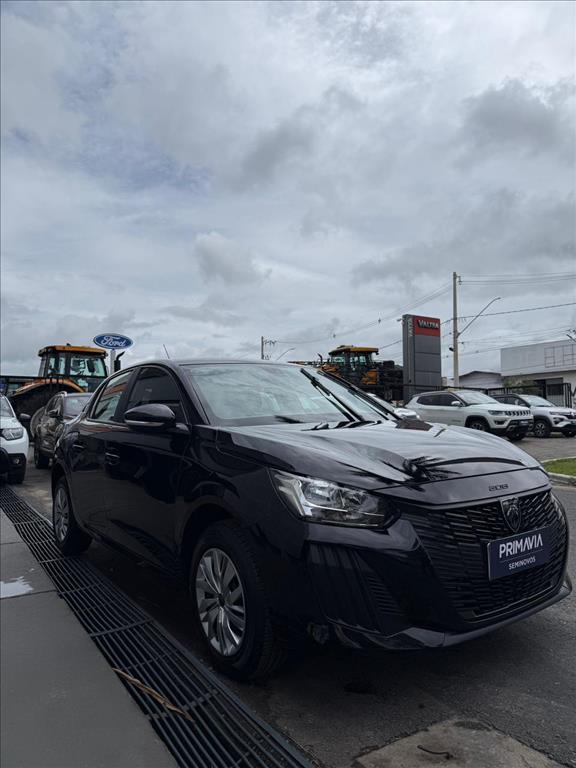 208 1.0 FIREFLY FLEX ACTIVE MANUAL1