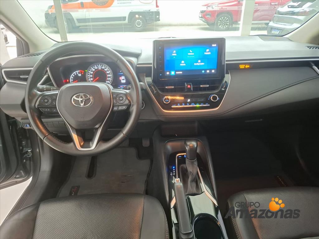 carro