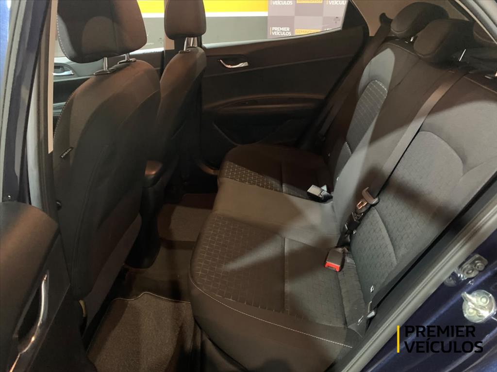 HB20 1.0 12V FLEX LIMITED PLUS MANUAL7