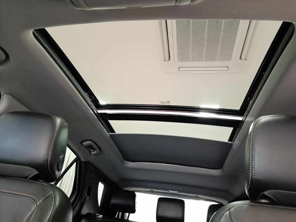 EQUINOX 2.0 16V TURBO GASOLINA PREMIER AWD AUTOMÁTICO10