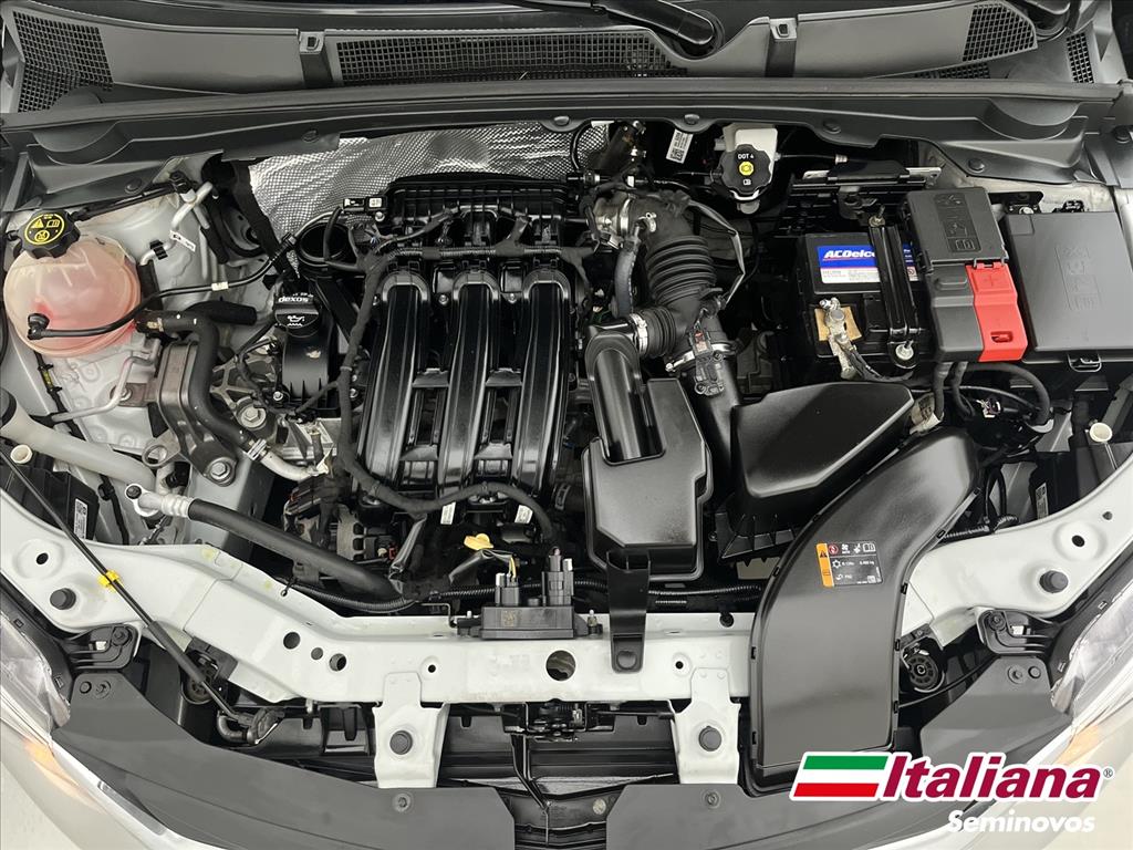 ONIX 1.0 FLEX LT MANUAL14