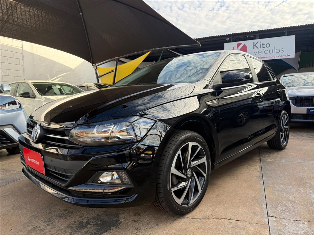 foto do carro
