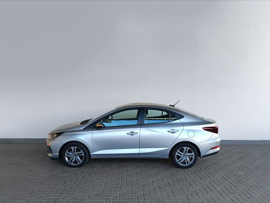 ONIX 1.0 FLEX LT MANUAL1