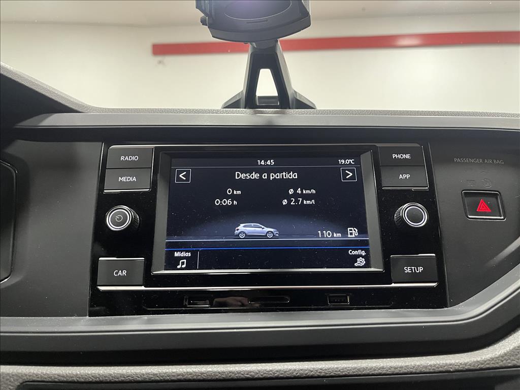 POLO 1.6 MSI TOTAL FLEX MANUAL7