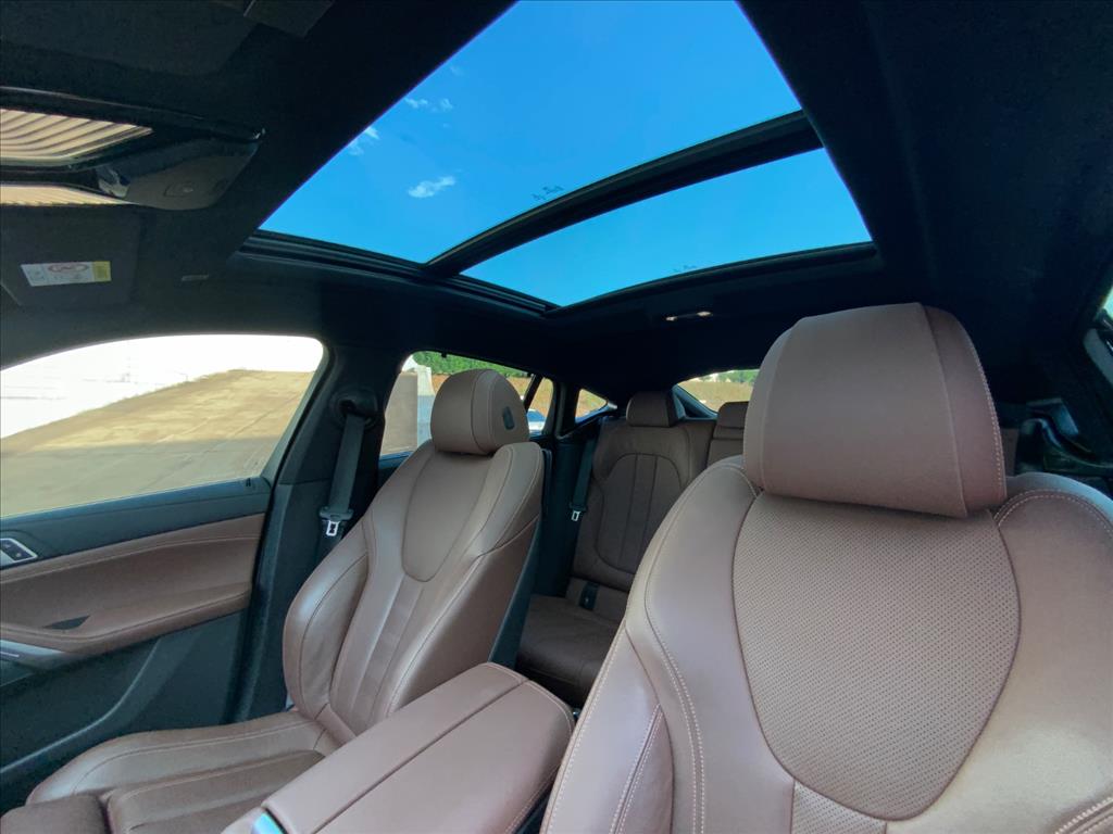 BMW-X6-3.0 TWINPOWER GASOLINA XDRIVE40I M SPORT AUTOMÁTICO