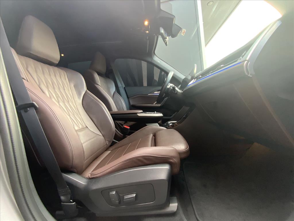 BMW-X1-2.0 16V TURBO GASOLINA SDRIVE20I M SPORT STEPTRONIC