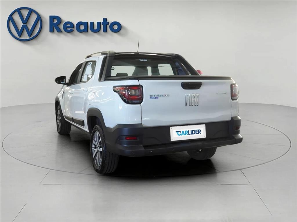 STRADA 1.3 FIREFLY FLEX VOLCANO CD MANUAL4