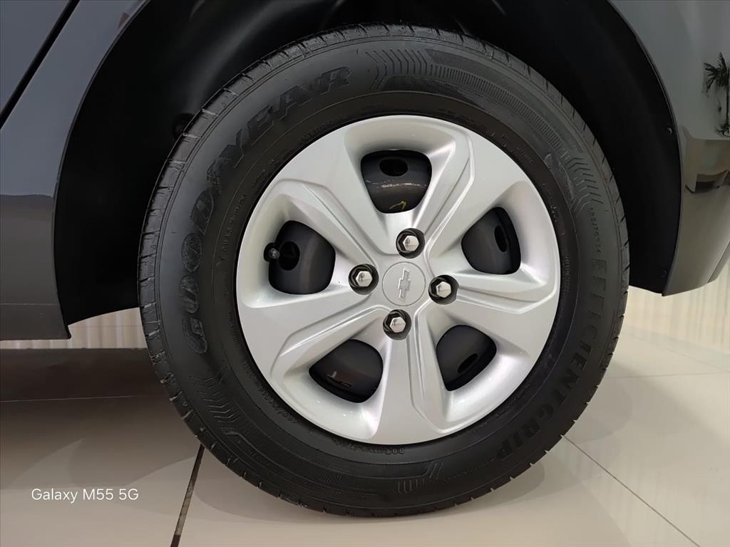 ONIX 1.0 FLEX MANUAL11