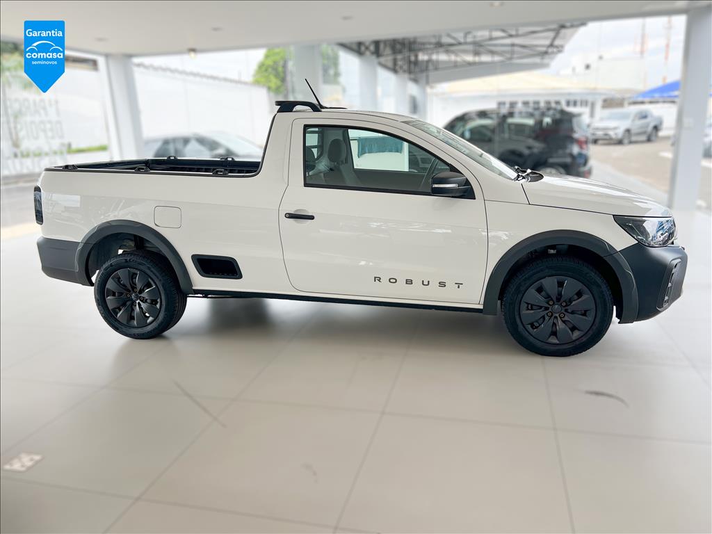 SAVEIRO 1.6 MSI ROBUST CS 16V FLEX 2P MANUAL3