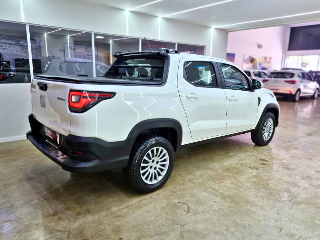 STRADA 1.3 FIREFLY FLEX FREEDOM CD MANUAL4