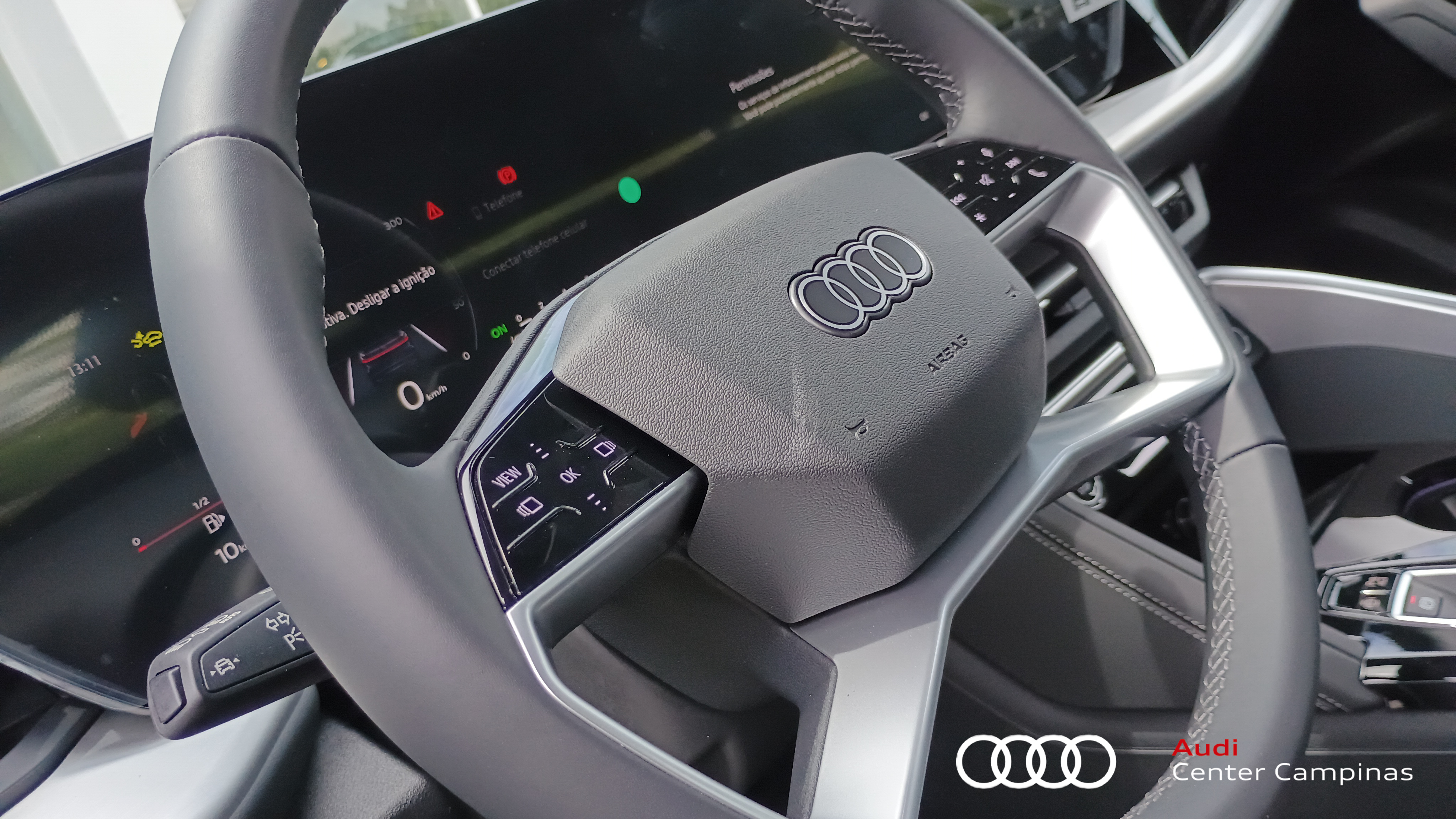 Q5 2.0 TFSI GASOLINA SPORTBACK ADVANCED QUATTRO S TRONIC10