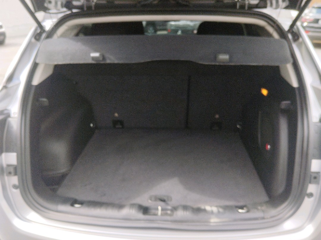 COMPASS 2.0 16V FLEX LONGITUDE AUTOMÁTICO4