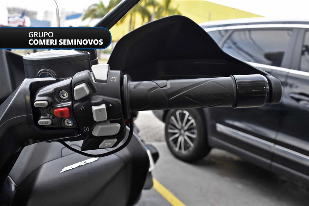 E 350