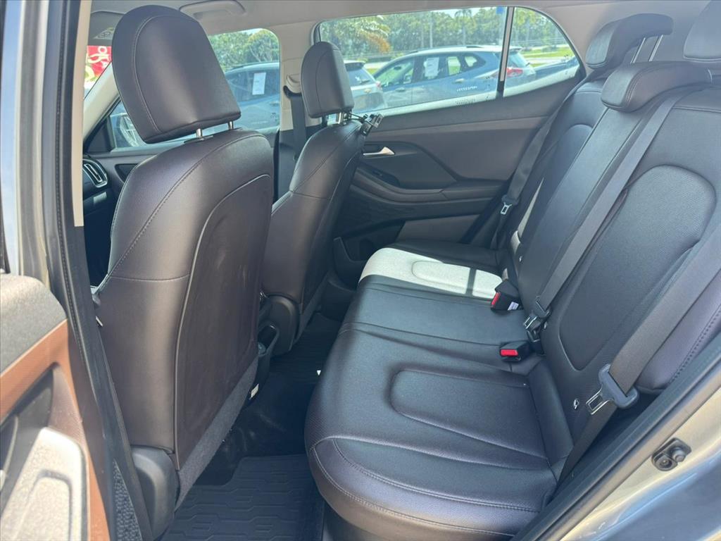 CRETA 1.0 TGDI FLEX PLATINUM AUTOMÁTICO10