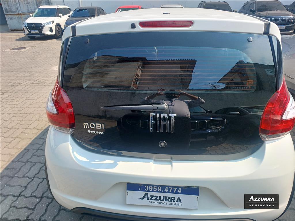 MOBI 1.0 EVO FLEX LIKE. MANUAL4