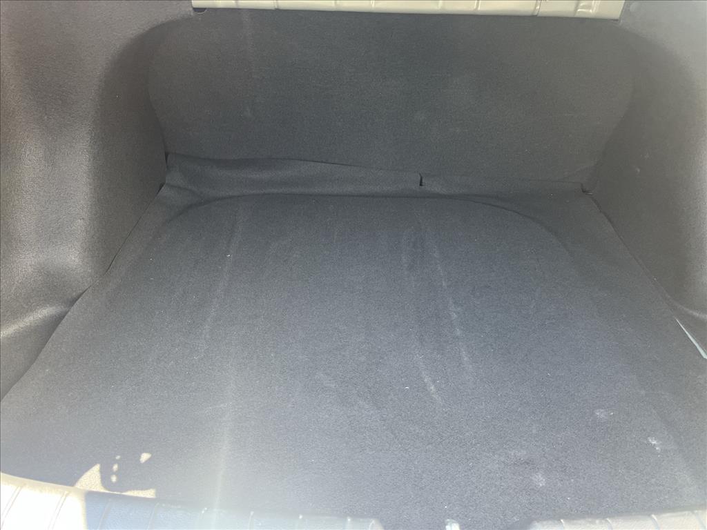 HB20S 1.0 TGDI FLEX PLATINUM AUTOMÁTICO15