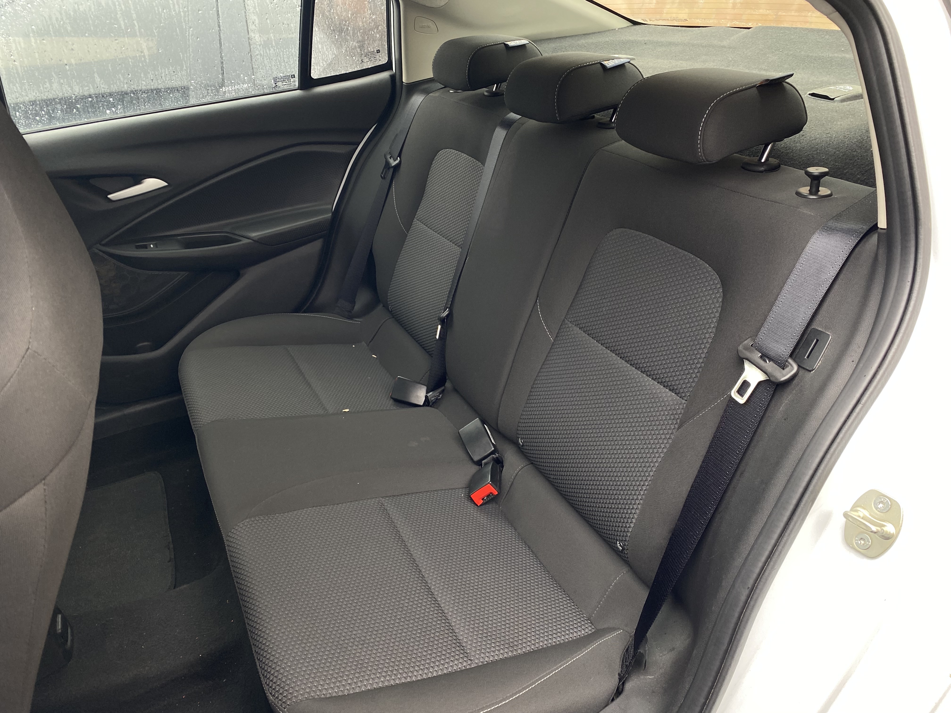 ONIX PLUS 1.0 TURBO FLEX LT MANUAL12