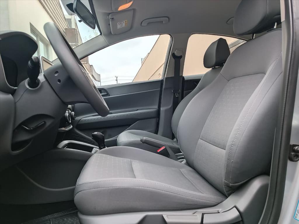 HB20S 1.0 TGDI FLEX COMFORT PLUS AUTOMÁTICO4