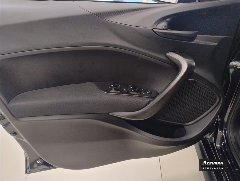 ARGO 1.3 FIREFLY FLEX TREKKING MANUAL17