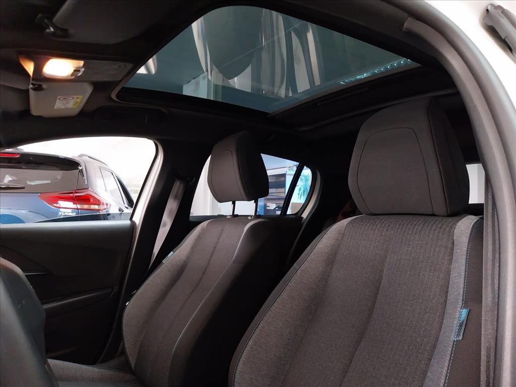 208 1.0 FIREFLY FLEX STYLE MANUAL