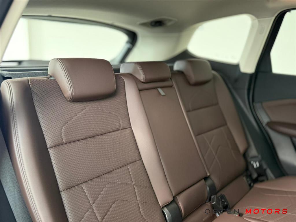 BMW-X1-2.0 16V TURBO GASOLINA SDRIVE20I X-LINE STEPTRONIC