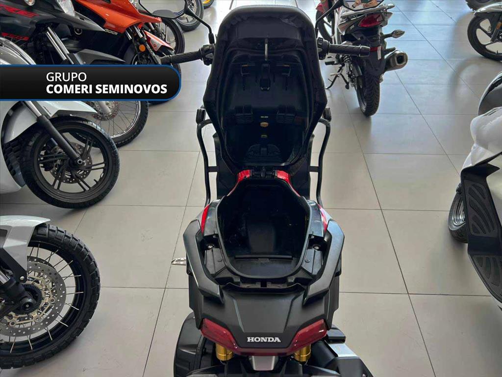 ADV ADV