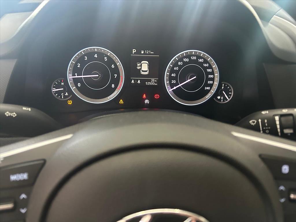 CRETA 1.0 TGDI FLEX COMFORT AUTOMÁTICO10