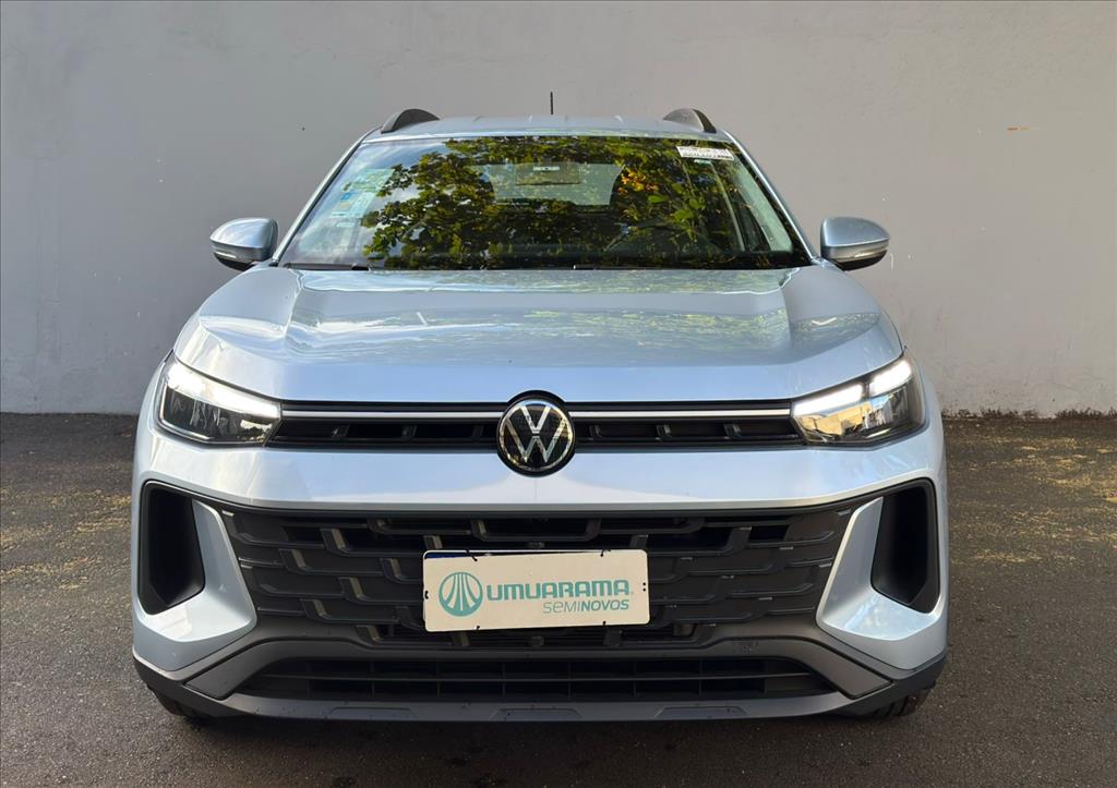 TERA 1.0 170 TSI MANUAL3