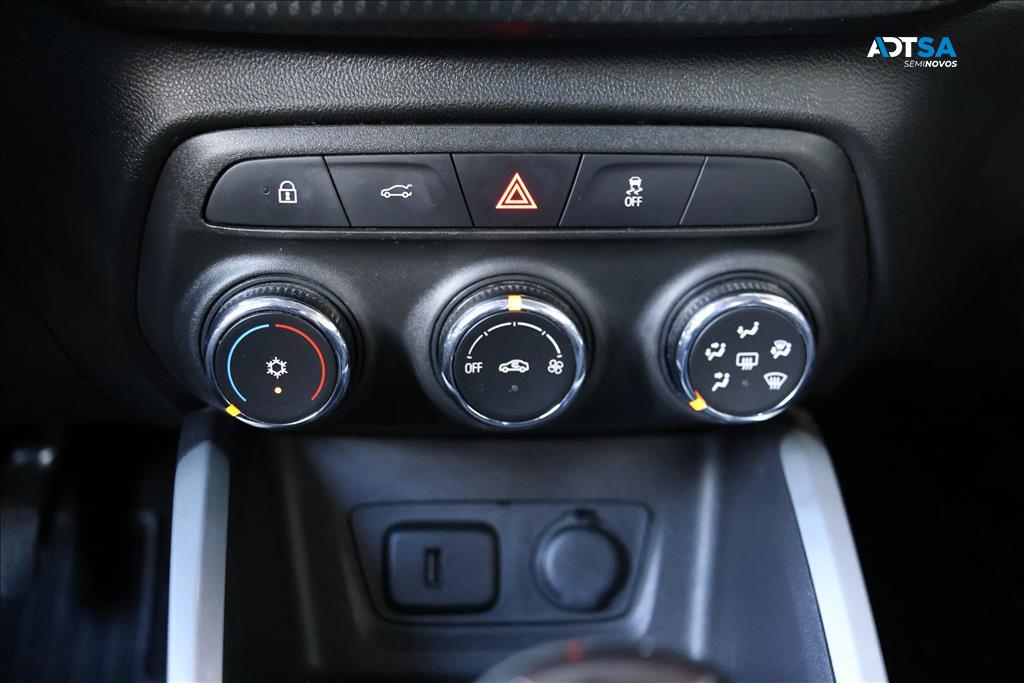 CHEVROLET ONIX PLUS 1.0 FLEX LT MANUAL