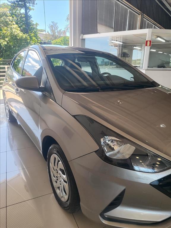 HB20 1.0 12V FLEX SENSE MANUAL1