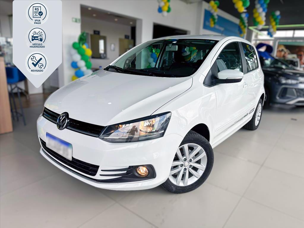 FOX 1.6 MSI TOTAL FLEX CONNECT 4P MANUAL