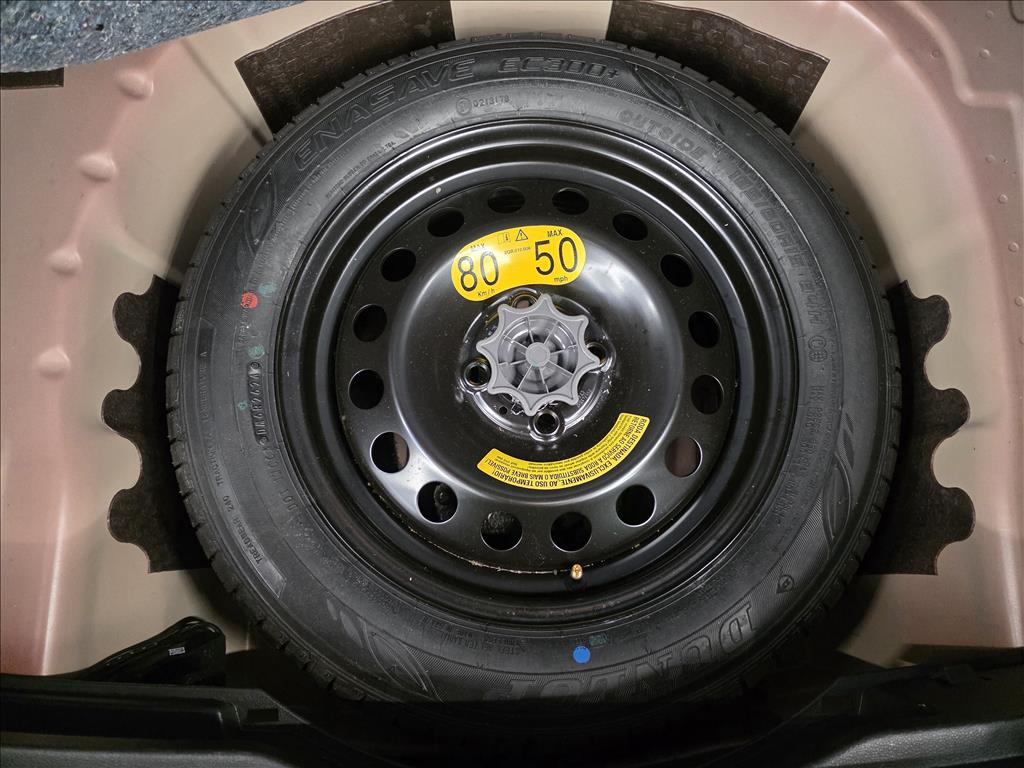 POLO 1.0 MPI ROCK IN RIO MANUAL13