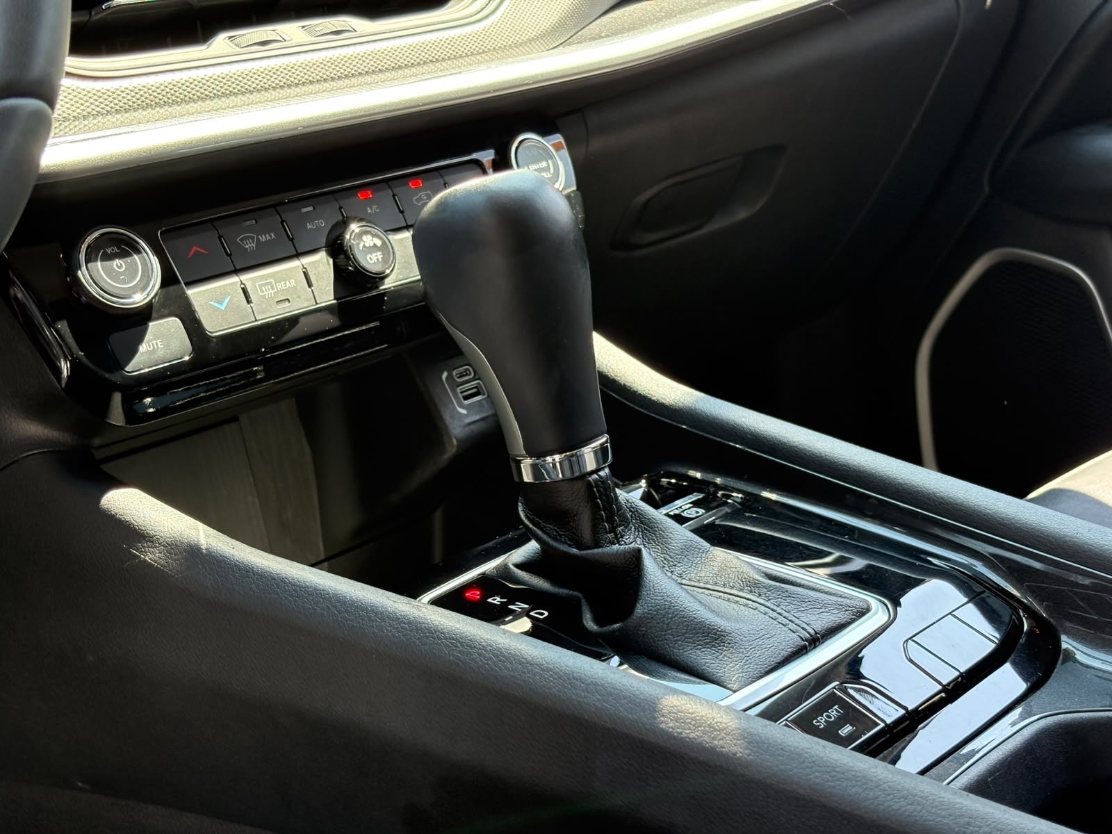 COMPASS 1.3 T270 TURBO FLEX LONGITUDE AT613