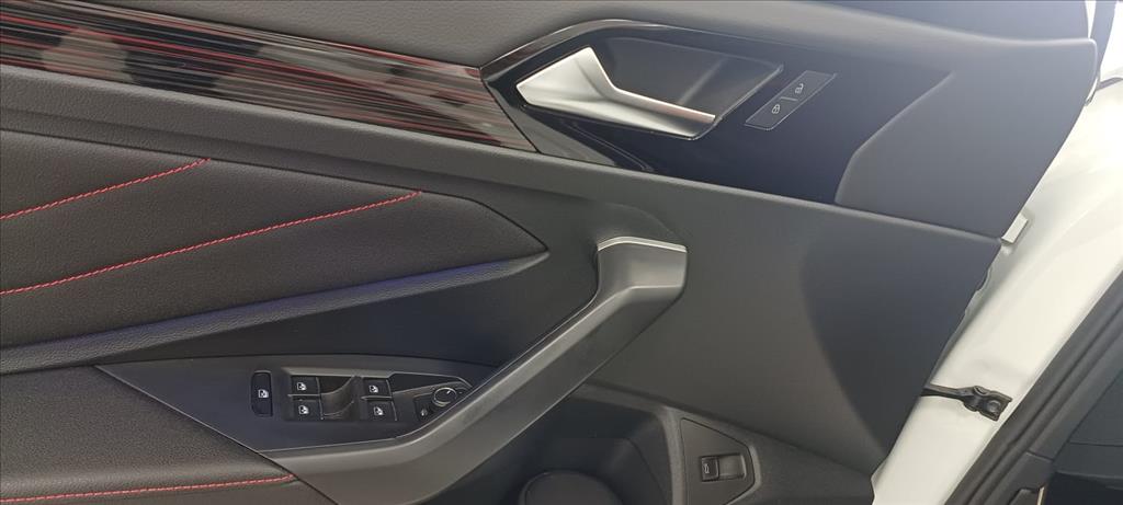 JETTA 2.0 350 TSI GASOLINA GLI DSG12