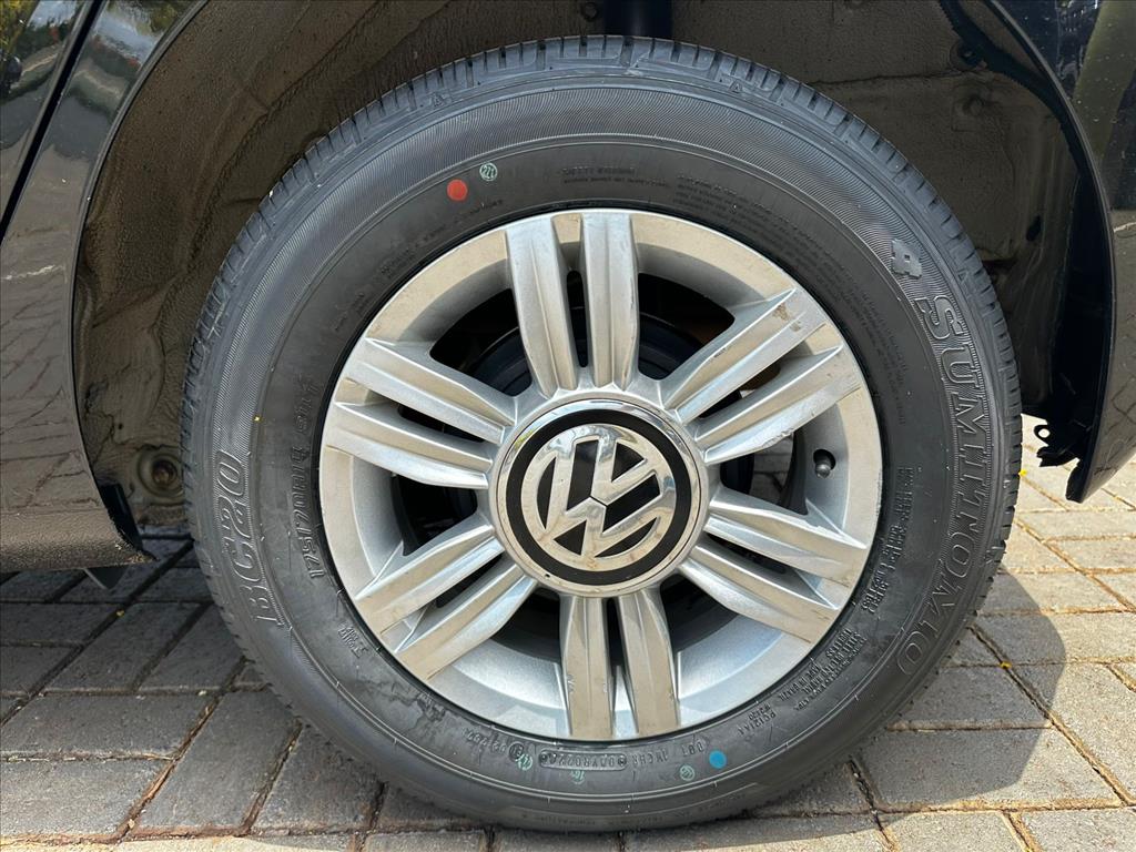 UP 1.0 MPI MOVE UP 12V FLEX 4P MANUAL8