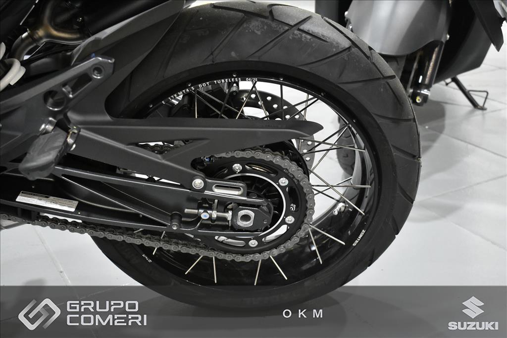T 350 X14