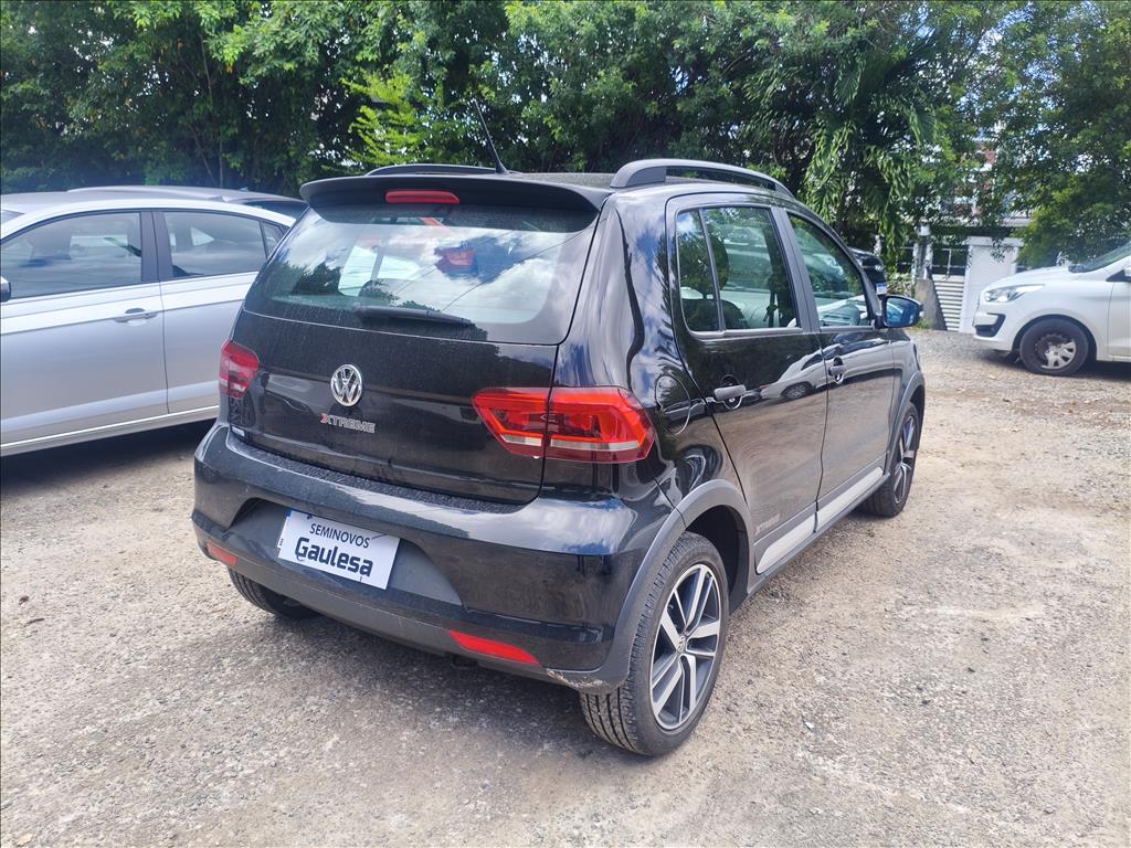 FOX 1.6 MSI TOTAL FLEX XTREME 4P MANUAL5