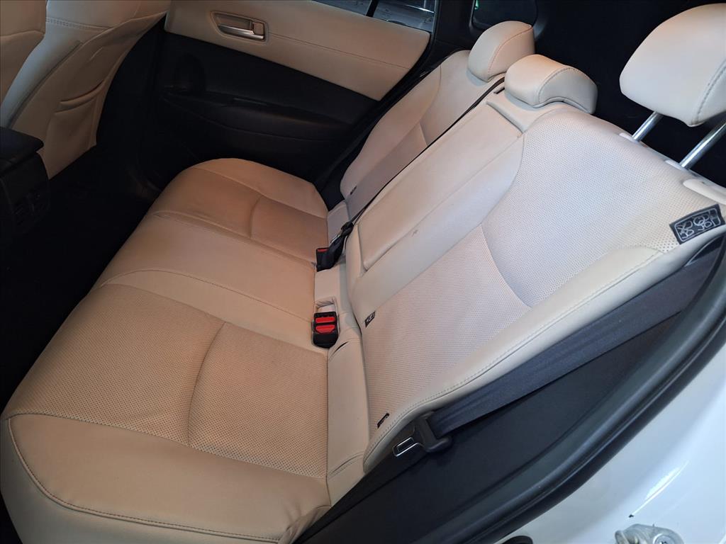 COROLLA CROSS 2.0 VVT-IE FLEX XRE DIRECT SHIFT8