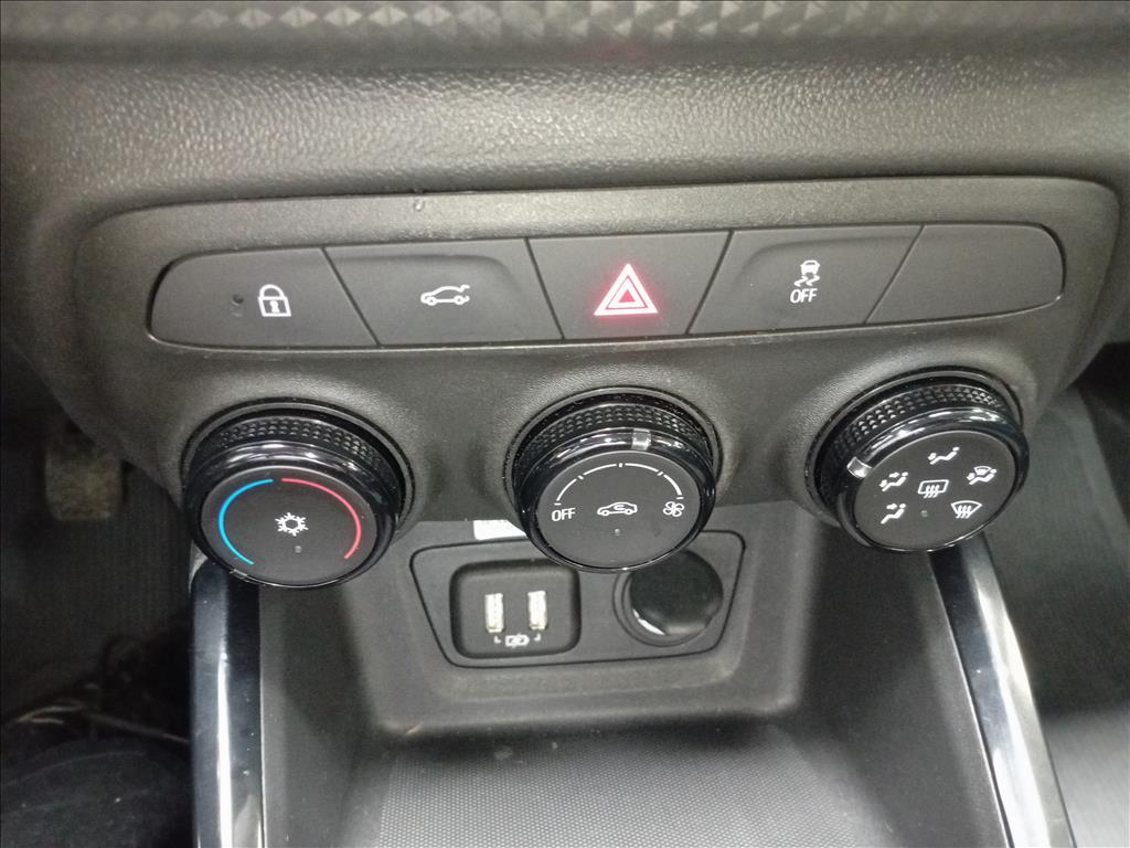 ONIX 1.0 FLEX MANUAL