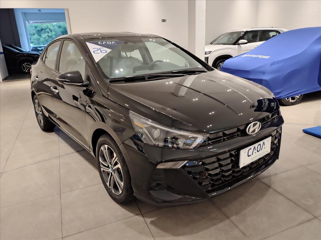 Hyundai-HB20S-1.0 TGDI FLEX PLATINUM AUTOMÁTICO