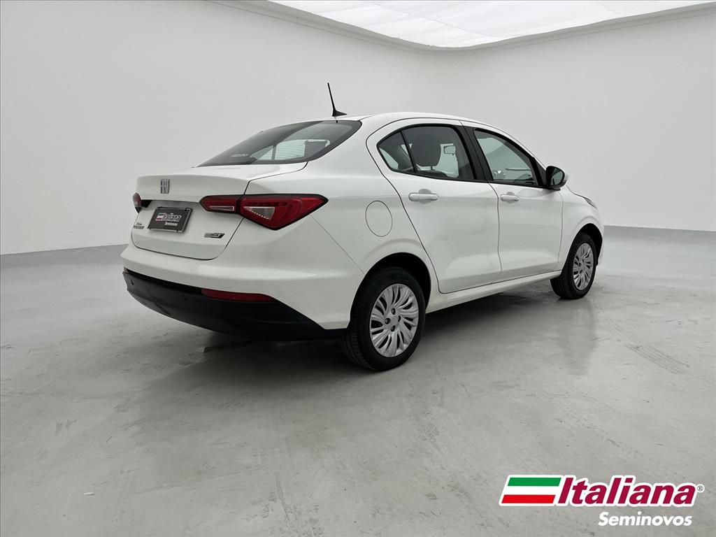 CRONOS 1.0 FIREFLY FLEX DRIVE MANUAL3