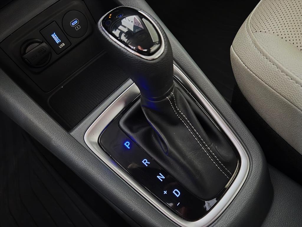 Hyundai-HB20S-1.0 TGDI FLEX PLATINUM SAFETY AUTOMÁTICO