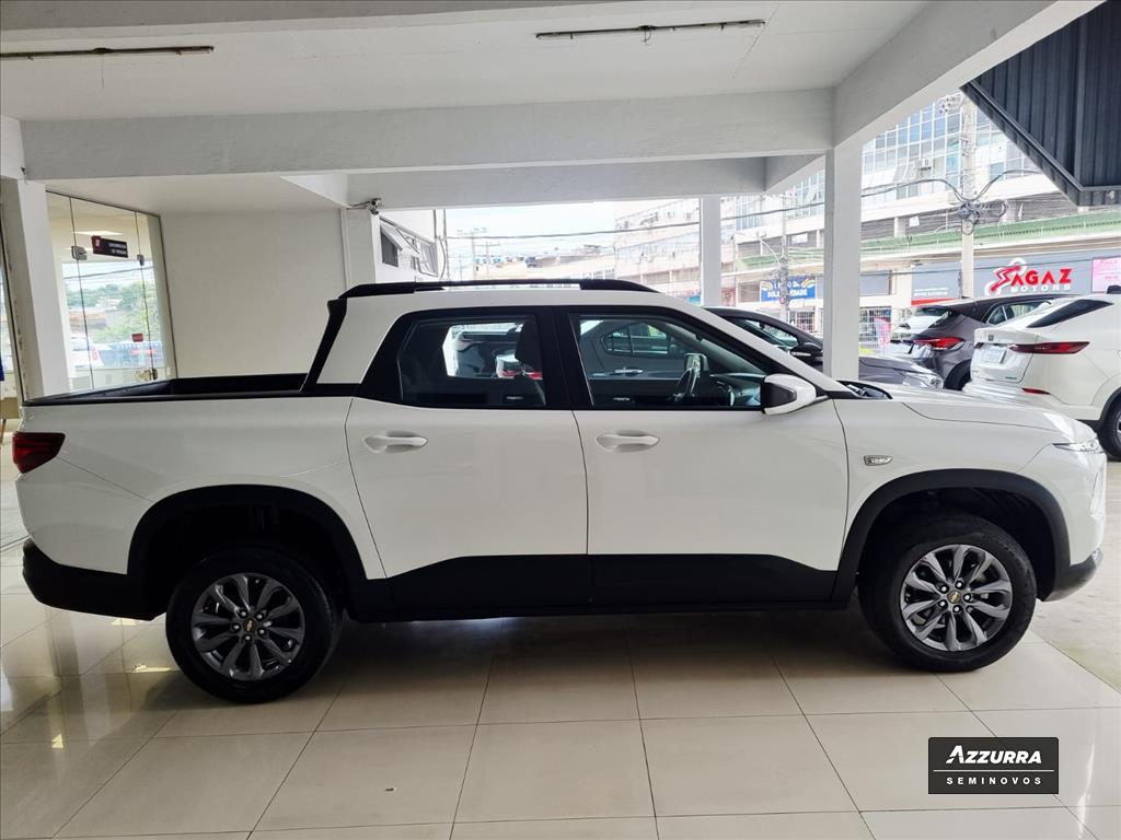 MONTANA 1.2 TURBO FLEX LT MANUAL4