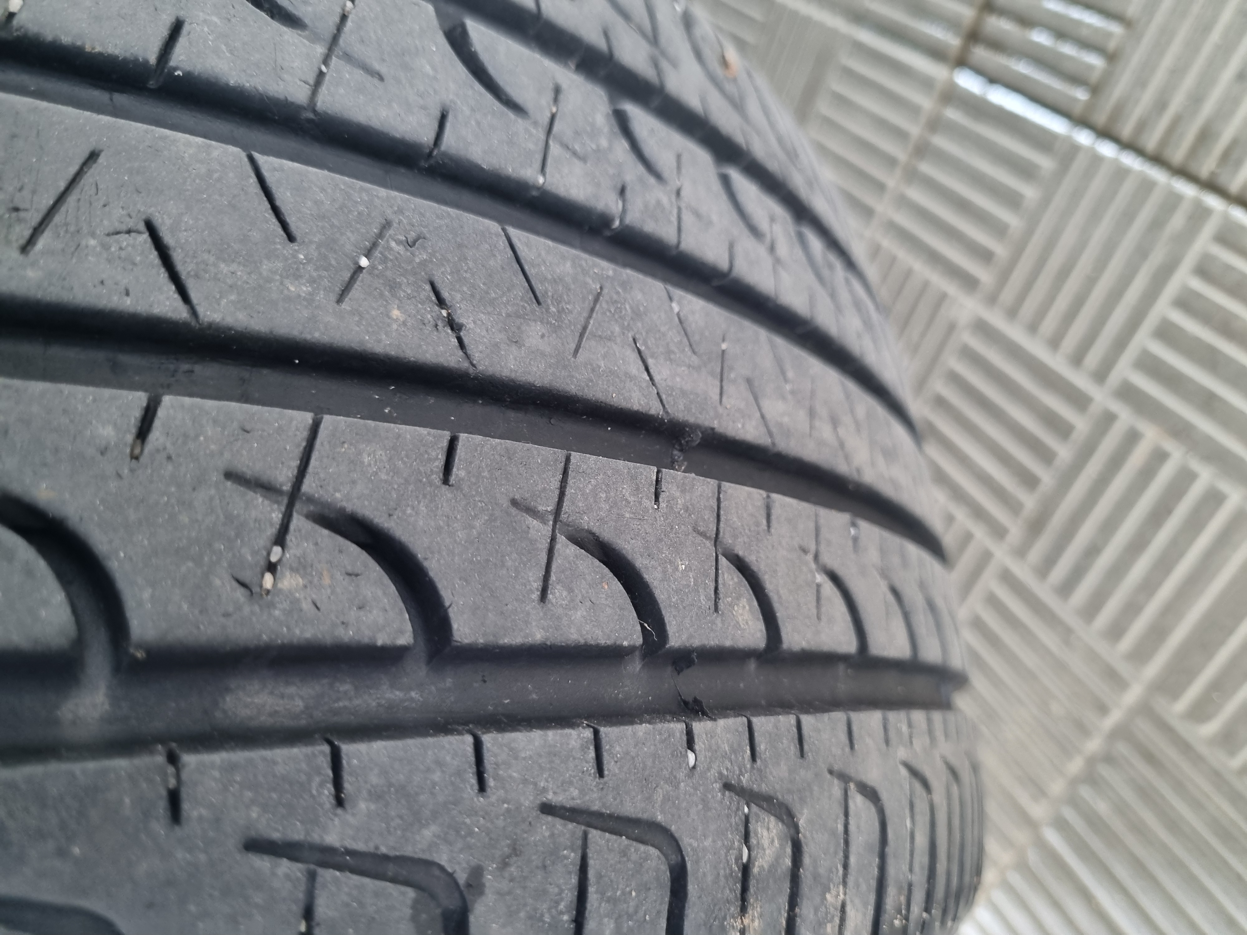 TRACKER 1.0 TURBO FLEX LT AUTOMÁTICO10