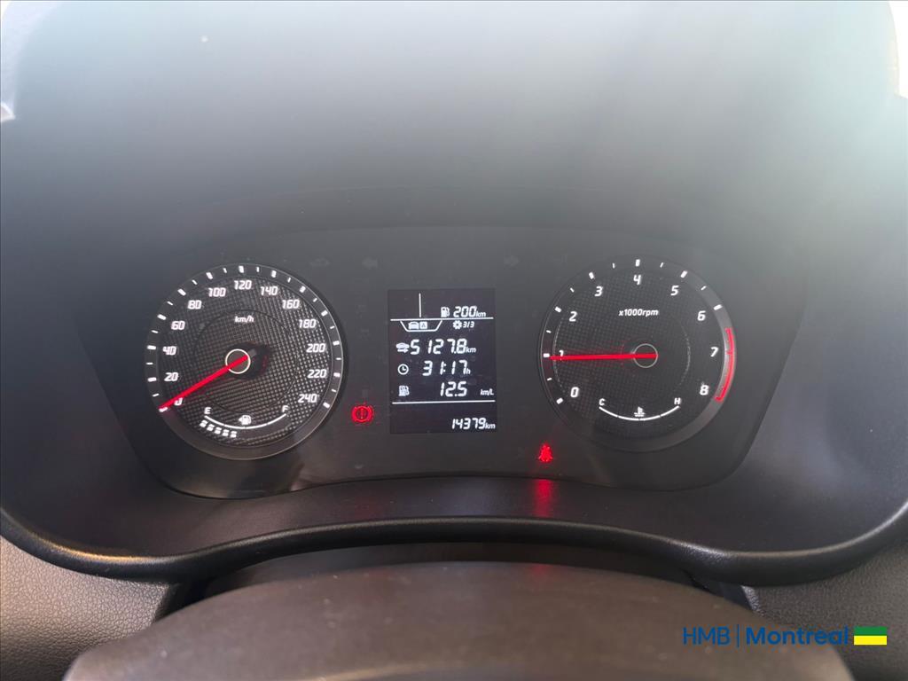 HB20 1.0 12V FLEX COMFORT PLUS MANUAL