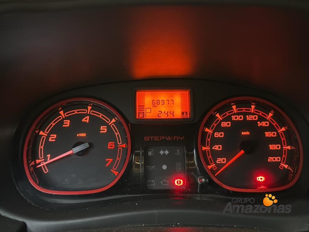 carro