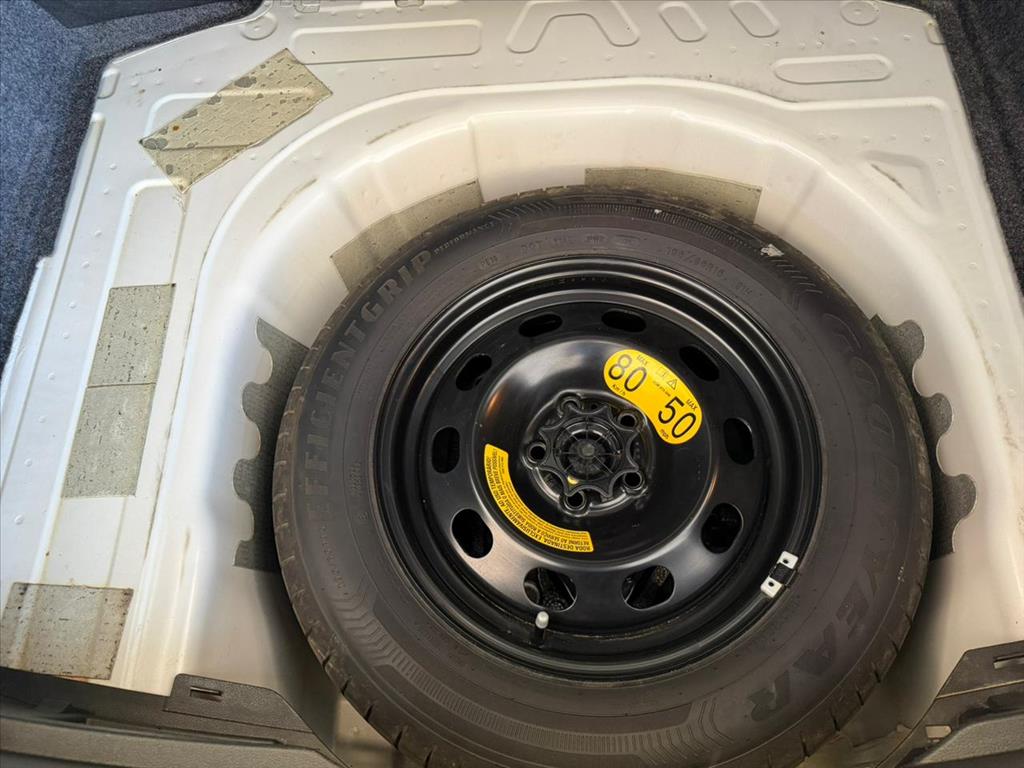 NIVUS 1.0 200 TSI TOTAL FLEX COMFORTLINE AUTOMÁTICO15