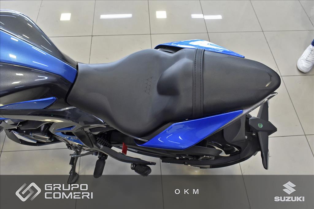 R 35015
