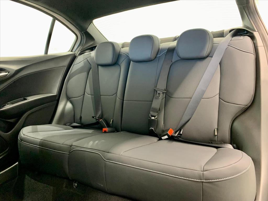 CRONOS 1.3 FIREFLY FLEX PRECISION CVT5