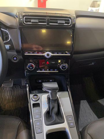 CRETA 1.0 TGDI FLEX COMFORT AUTOMÁTICO